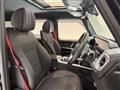 2021 Mercedes-Benz G-Class