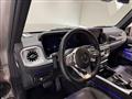 2021 Mercedes-Benz G-Class