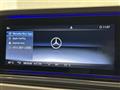 2021 Mercedes-Benz G-Class