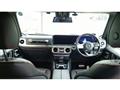 2021 Mercedes-Benz G-Class