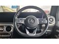 2021 Mercedes-Benz G-Class