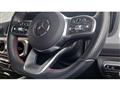 2021 Mercedes-Benz G-Class
