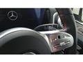 2021 Mercedes-Benz G-Class
