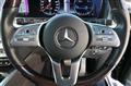 2021 Mercedes-Benz G-Class