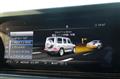 2021 Mercedes-Benz G-Class