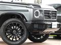 2021 Mercedes-Benz G-Class