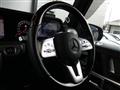 2021 Mercedes-Benz G-Class