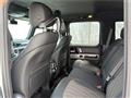 2021 Mercedes-Benz G-Class