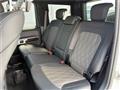2021 Mercedes-Benz G-Class