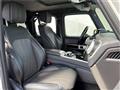 2021 Mercedes-Benz G-Class