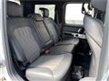 2021 Mercedes-Benz G-Class