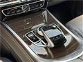 2021 Mercedes-Benz G-Class