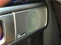 2021 Mercedes-Benz G-Class