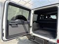 2021 Mercedes-Benz G-Class