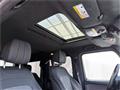 2021 Mercedes-Benz G-Class