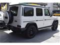 2021 Mercedes-Benz G-Class