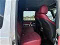 2021 Mercedes-Benz G-Class