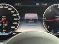2021 Mercedes-Benz G-Class