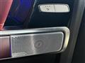 2021 Mercedes-Benz G-Class