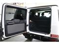 2021 Mercedes-Benz G-Class