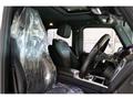 2021 Mercedes-Benz G-Class