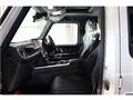2021 Mercedes-Benz G-Class