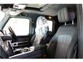 2021 Mercedes-Benz G-Class