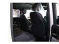 2021 Mercedes-Benz G-Class