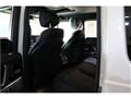 2021 Mercedes-Benz G-Class