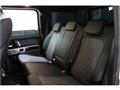 2021 Mercedes-Benz G-Class