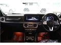 2021 Mercedes-Benz G-Class
