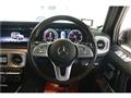 2021 Mercedes-Benz G-Class