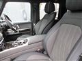 2021 Mercedes-Benz G-Class