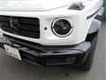 2021 Mercedes-Benz G-Class
