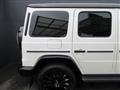 2021 Mercedes-Benz G-Class