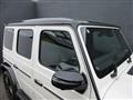 2021 Mercedes-Benz G-Class