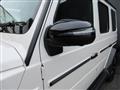 2021 Mercedes-Benz G-Class