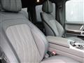 2021 Mercedes-Benz G-Class
