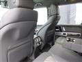 2021 Mercedes-Benz G-Class