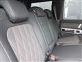 2021 Mercedes-Benz G-Class