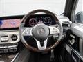 2021 Mercedes-Benz G-Class