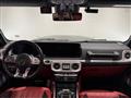 2021 Mercedes-Benz G-Class