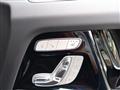 2021 Mercedes-Benz G-Class