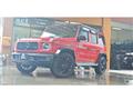 2020 Mercedes-Benz G-Class