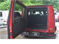 2020 Mercedes-Benz G-Class