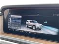 2020 Mercedes-Benz G-Class
