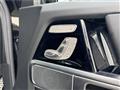 2020 Mercedes-Benz G-Class