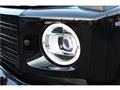 2020 Mercedes-Benz G-Class