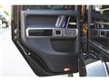 2020 Mercedes-Benz G-Class