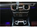 2020 Mercedes-Benz G-Class